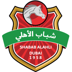 https://img.tianmeishengxian.com/img/football/team/f012fa2baa0734de5a7c2107e0943525.png