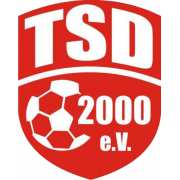 https://img.tianmeishengxian.com/img/football/team/f2722a47a1b26364461a822f3018db34.png