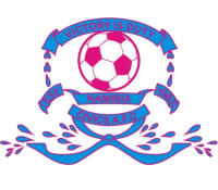 https://img.tianmeishengxian.com/img/football/team/f6079240f5d9812e3ec79f3cbd172d1b.png