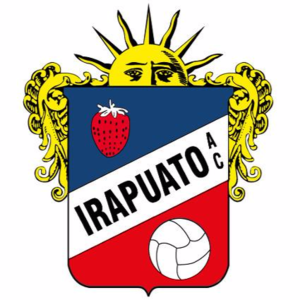 Irapuato