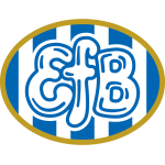 https://img.tianmeishengxian.com/img/football/team/fc4b7c7fa520aacb80abf9f53115a4e5.png